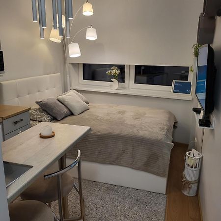 Peplerhome Tartu Luaran gambar