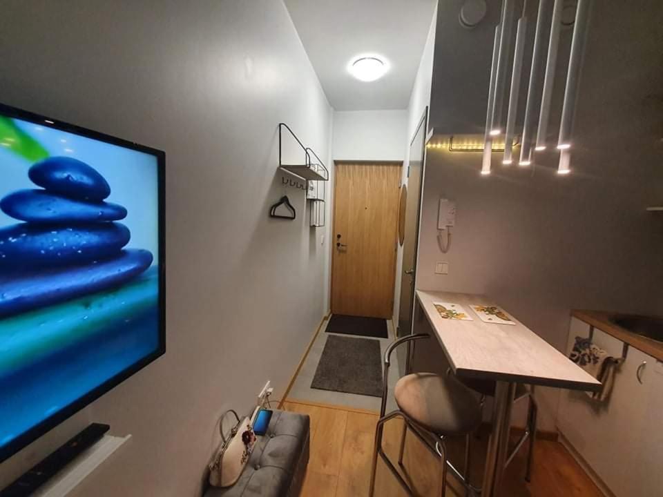 Peplerhome Tartu Luaran gambar