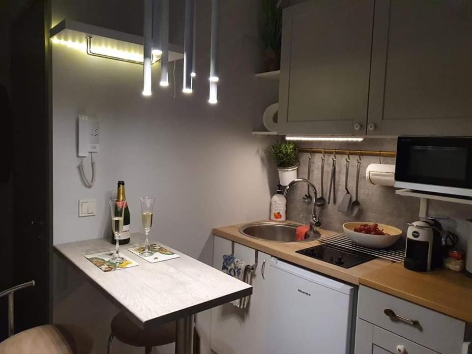Peplerhome Tartu Luaran gambar