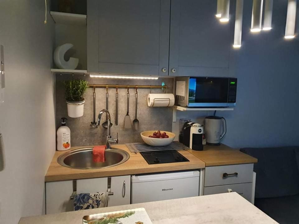 Peplerhome Tartu Luaran gambar