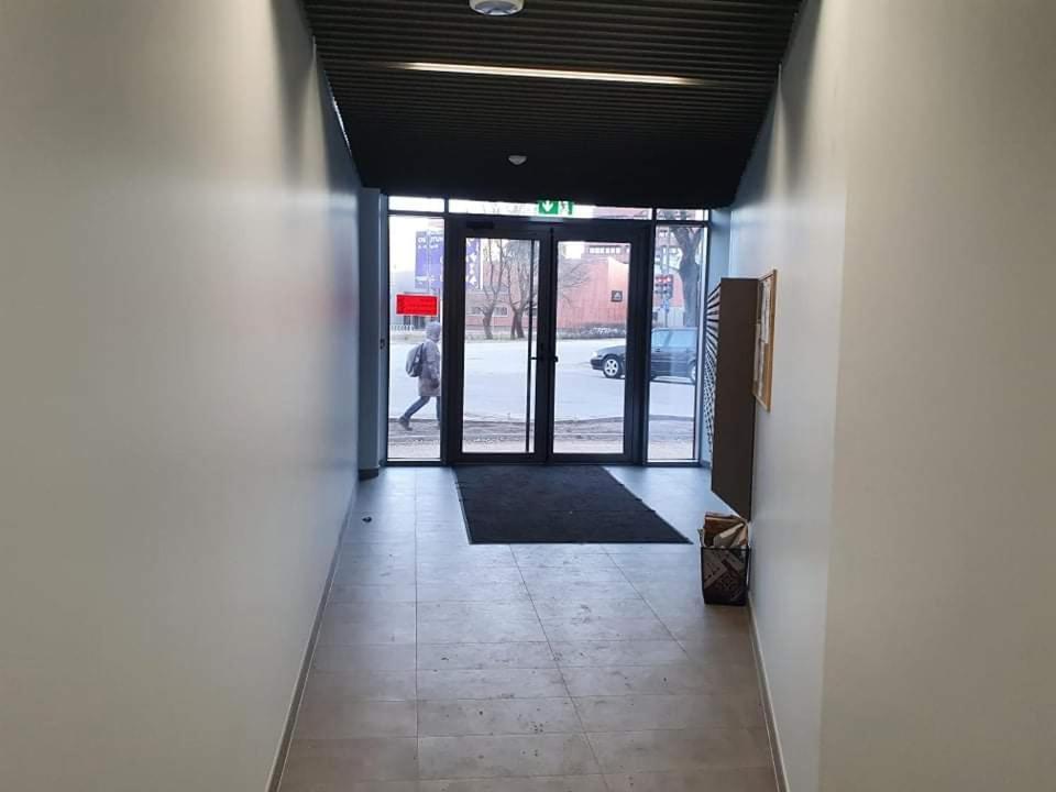 Peplerhome Tartu Luaran gambar