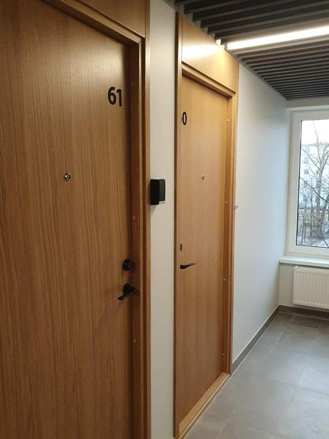 Peplerhome Tartu Luaran gambar