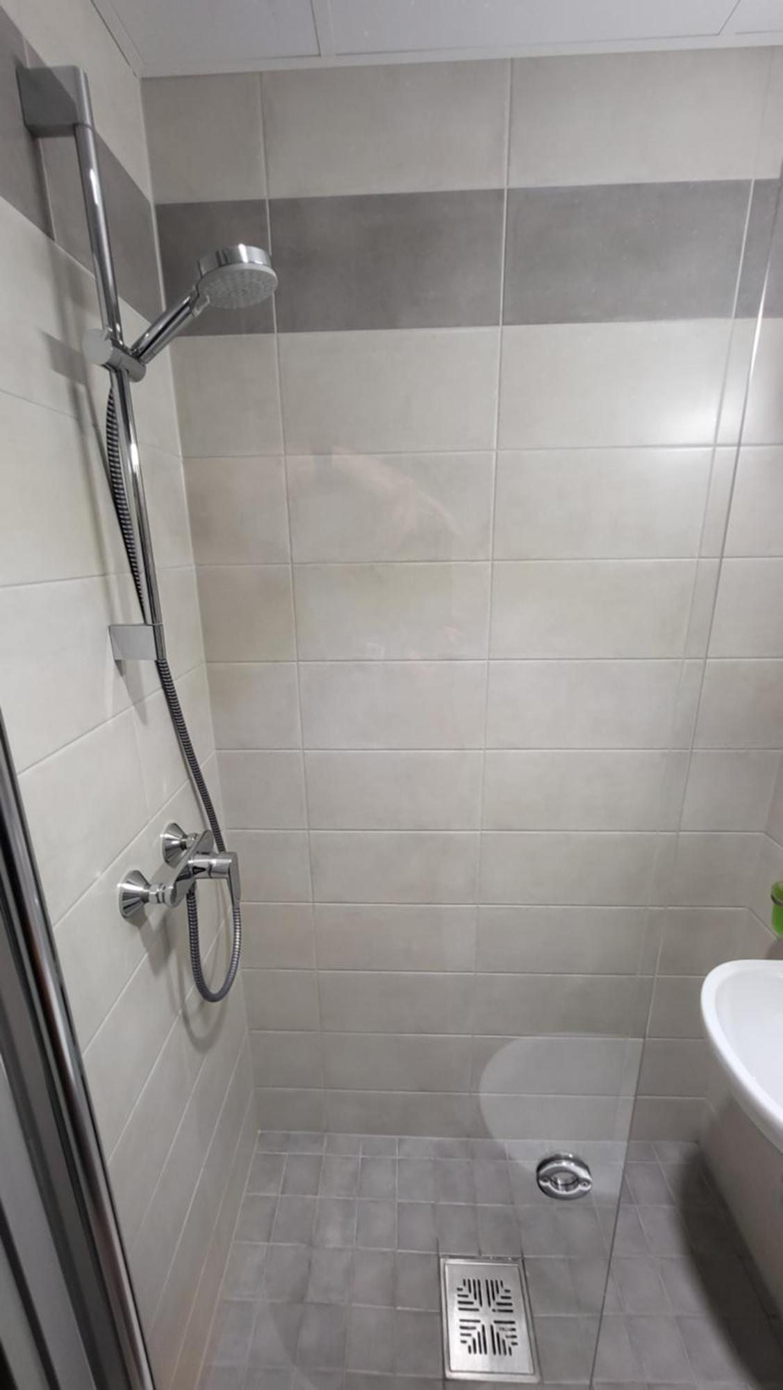 Peplerhome Tartu Luaran gambar