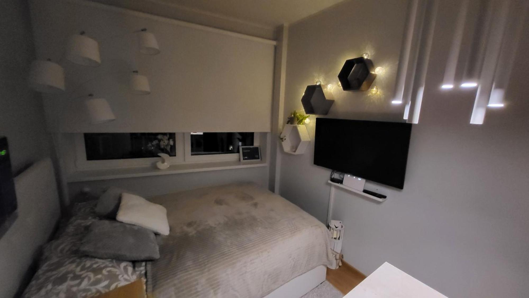 Peplerhome Tartu Luaran gambar