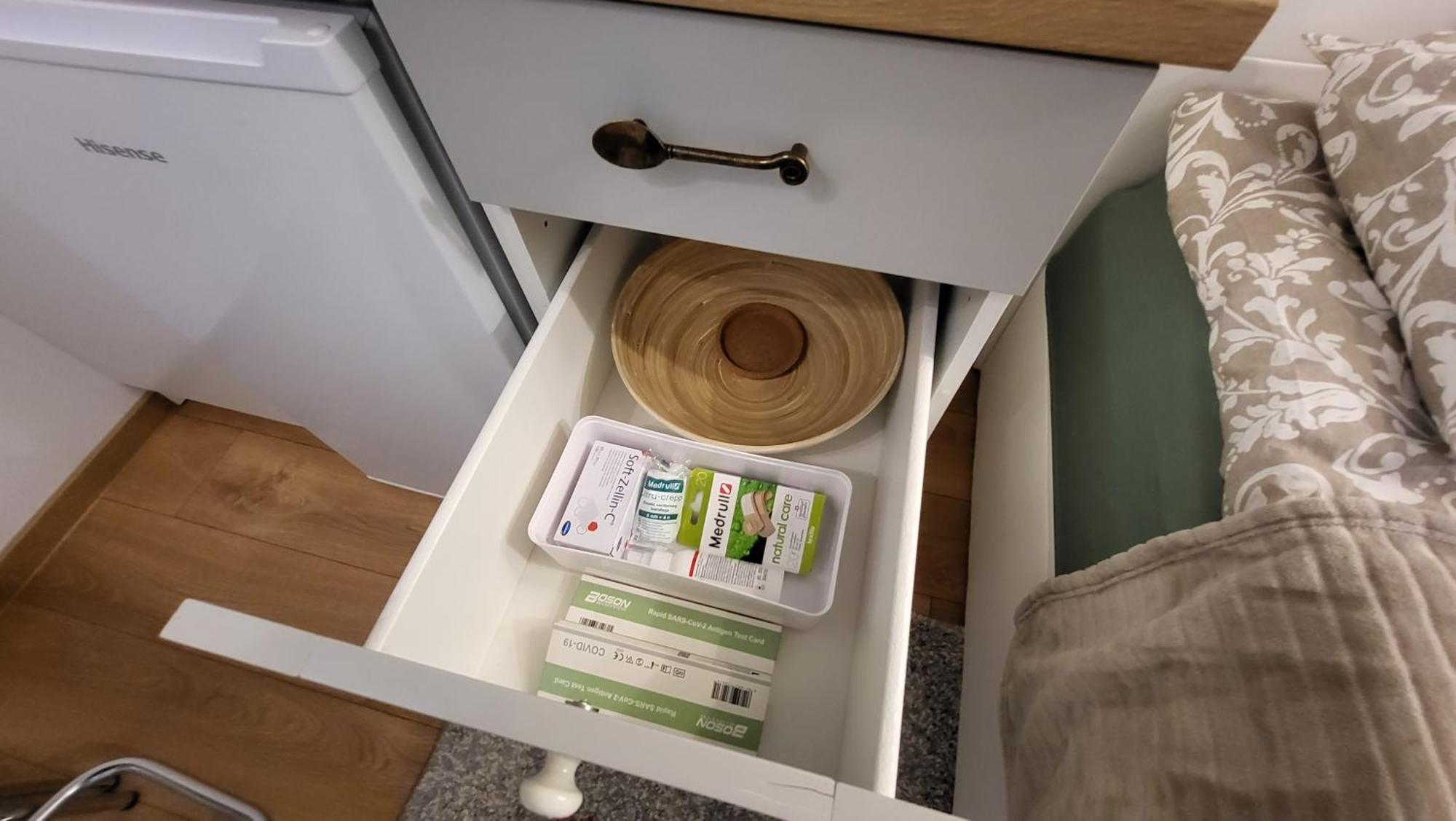 Peplerhome Tartu Luaran gambar
